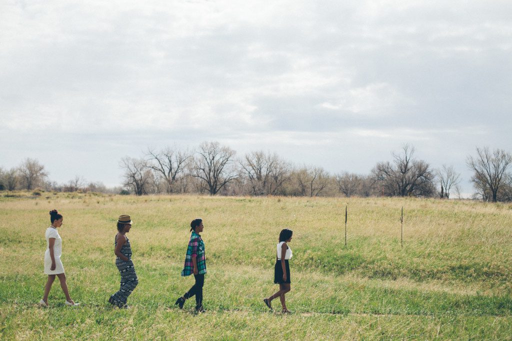Colorado-Family-Photos-44