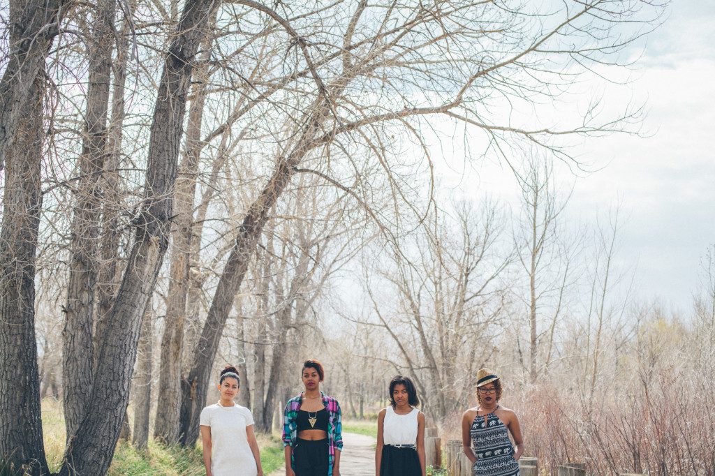 Colorado-Family-Photos-62