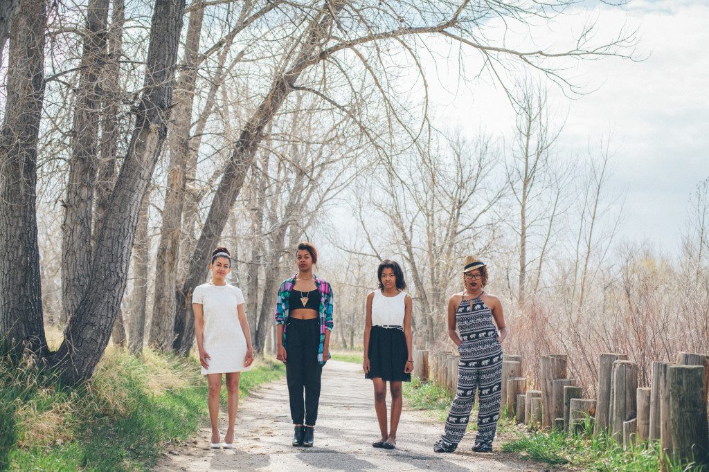 Colorado-Family-Photos-63
