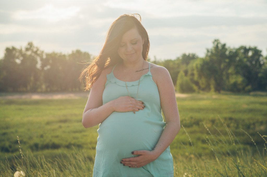 Colorado-Maternity-Photos-10