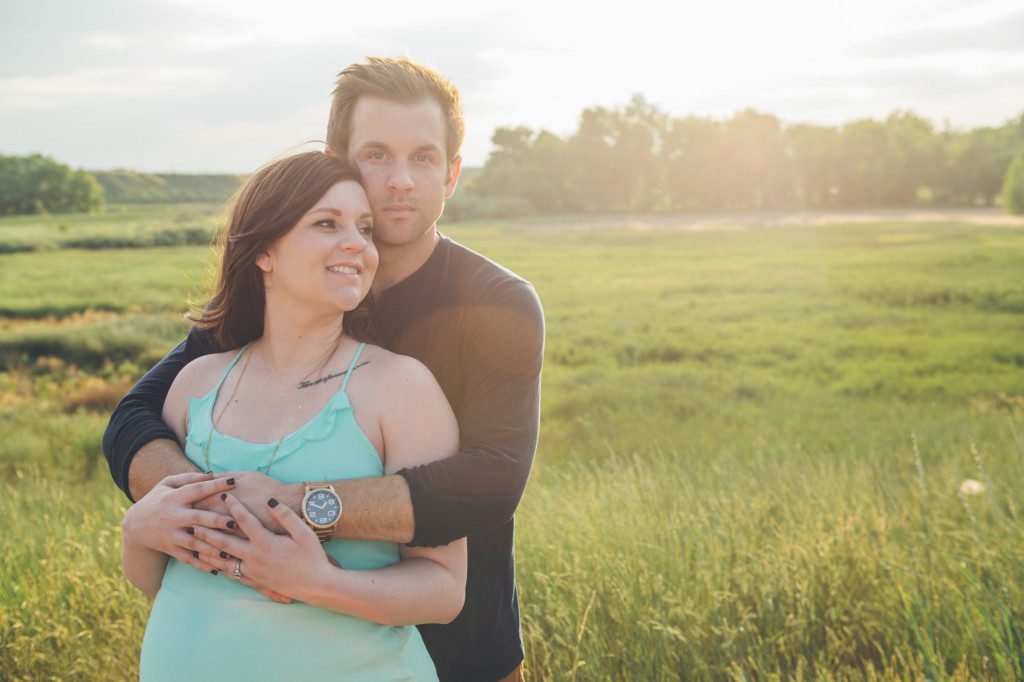 Colorado-Maternity-Photos-13