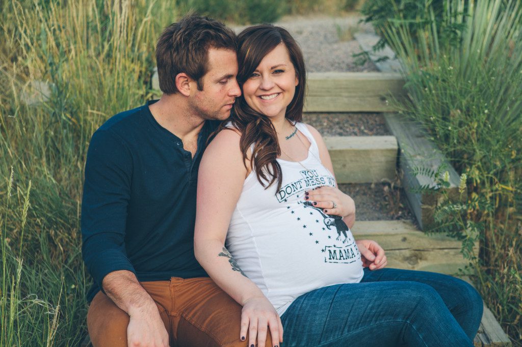 Colorado-Maternity-Photos-15