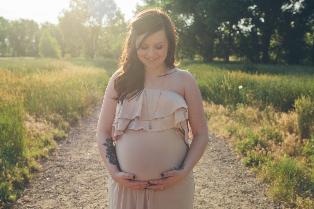 Colorado-Maternity-Photos-3