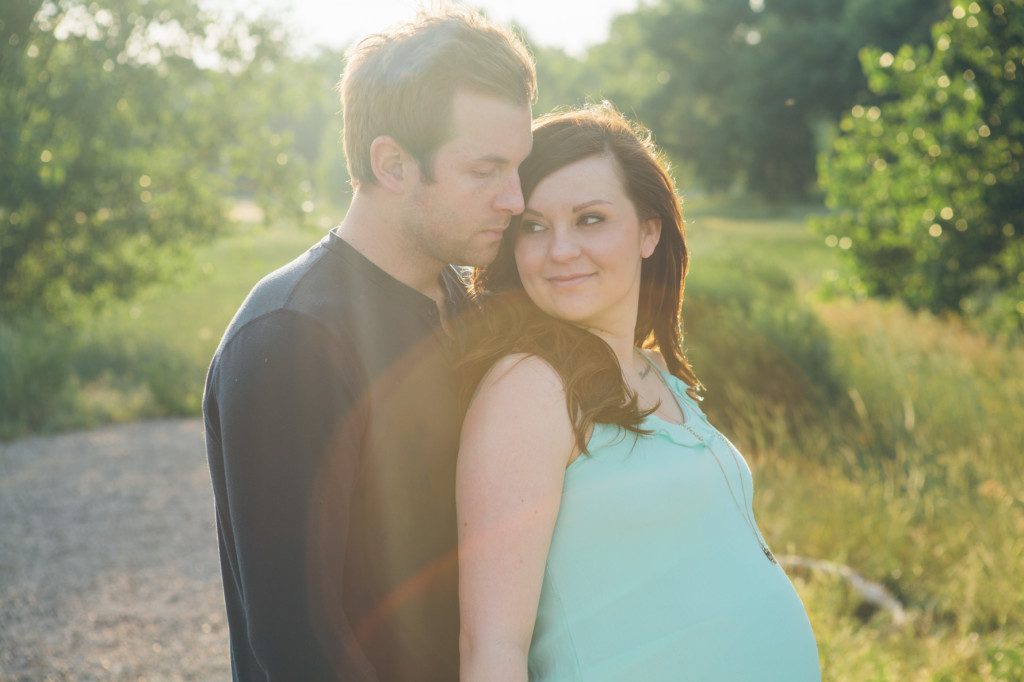 Colorado-Maternity-Photos-9