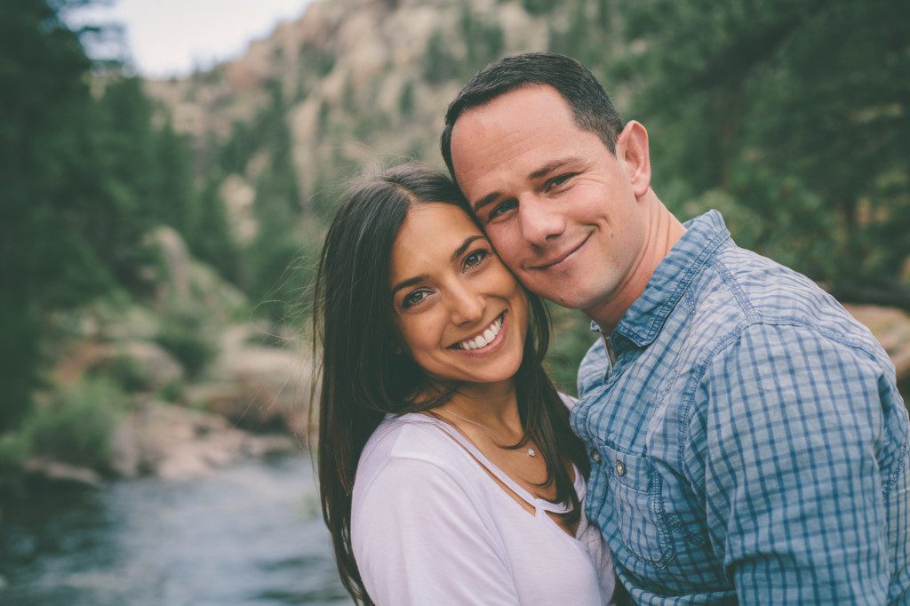 Colorado-Mountain-Engagement-Photos-20