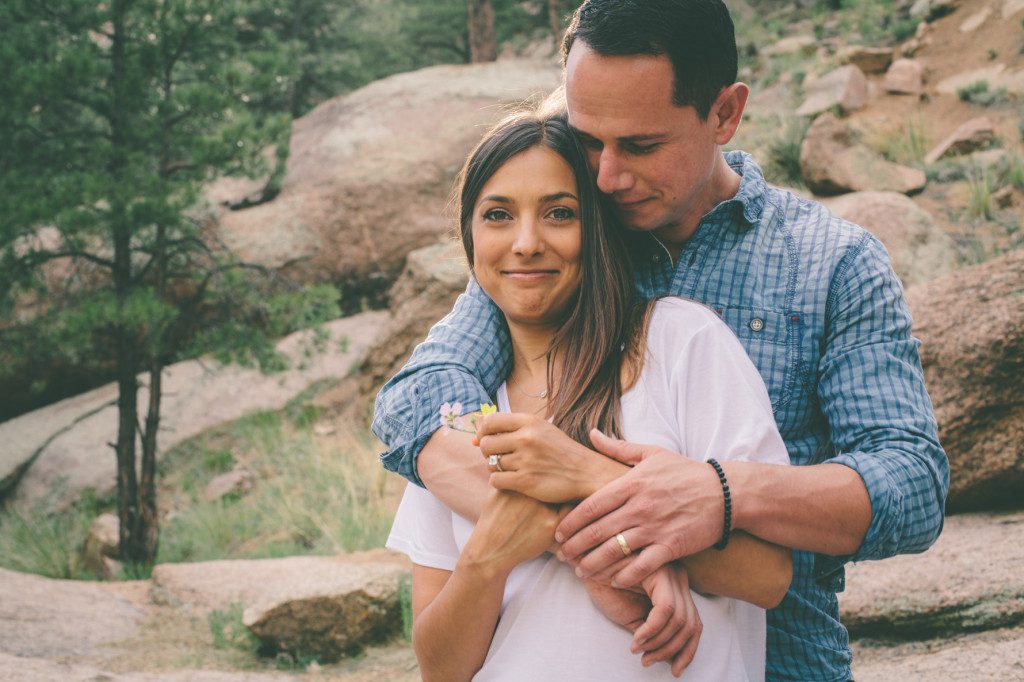 Colorado-Mountain-Engagement-Photos-5