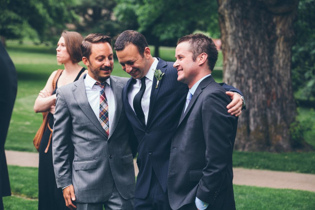 Boulder-Colorado-Contemporary-Wedding-110