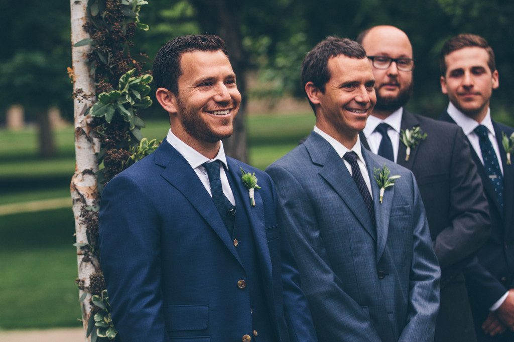 Boulder-Colorado-Contemporary-Wedding-118
