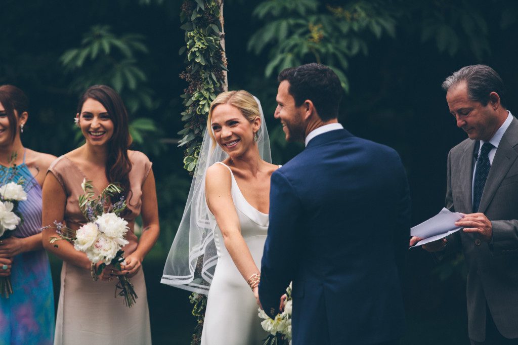 Boulder-Colorado-Contemporary-Wedding-124