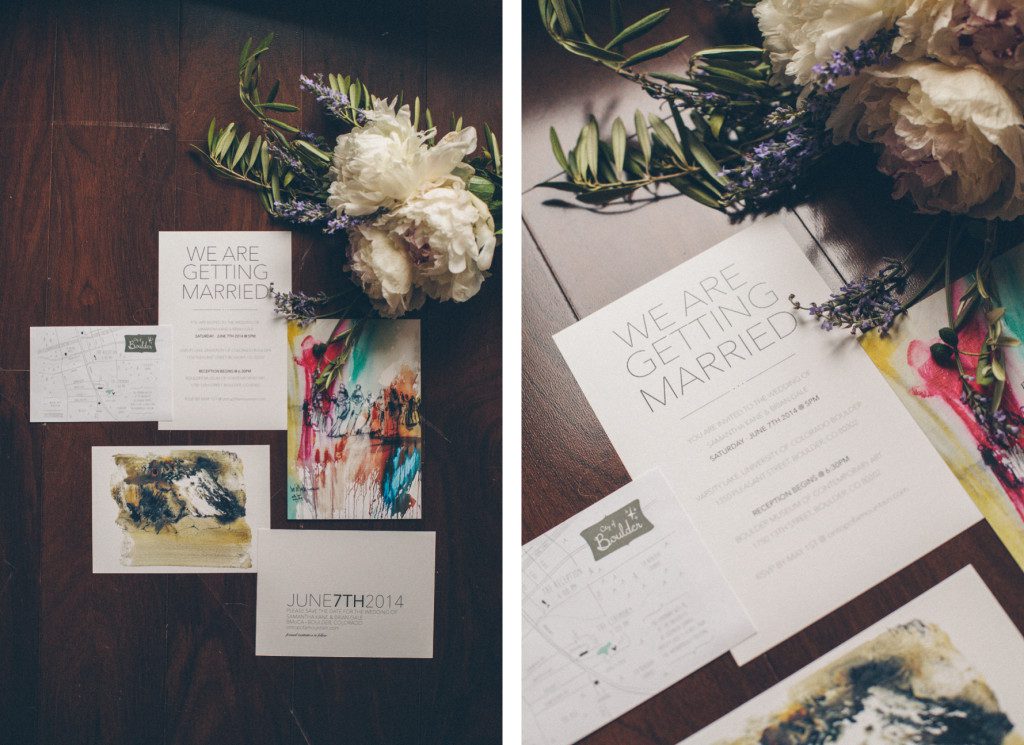 Boulder-Colorado-Contemporary-Wedding-143