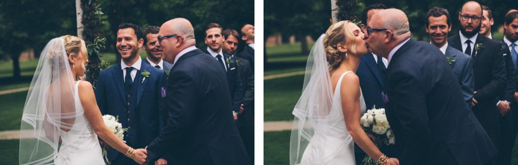 Boulder-Colorado-Contemporary-Wedding-148