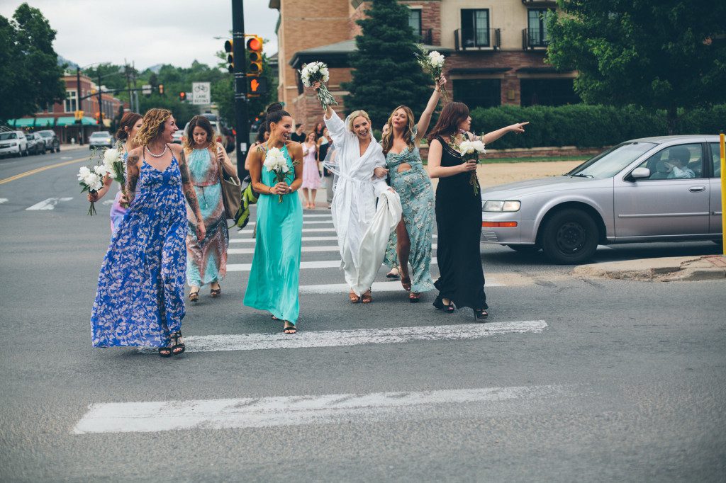 Boulder-Colorado-Contemporary-Wedding-154