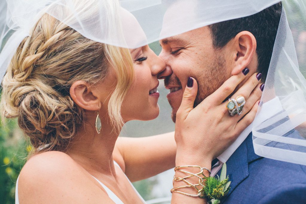 Boulder-Colorado-Contemporary-Wedding-160
