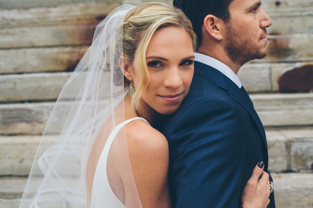 Boulder-Colorado-Contemporary-Wedding-171