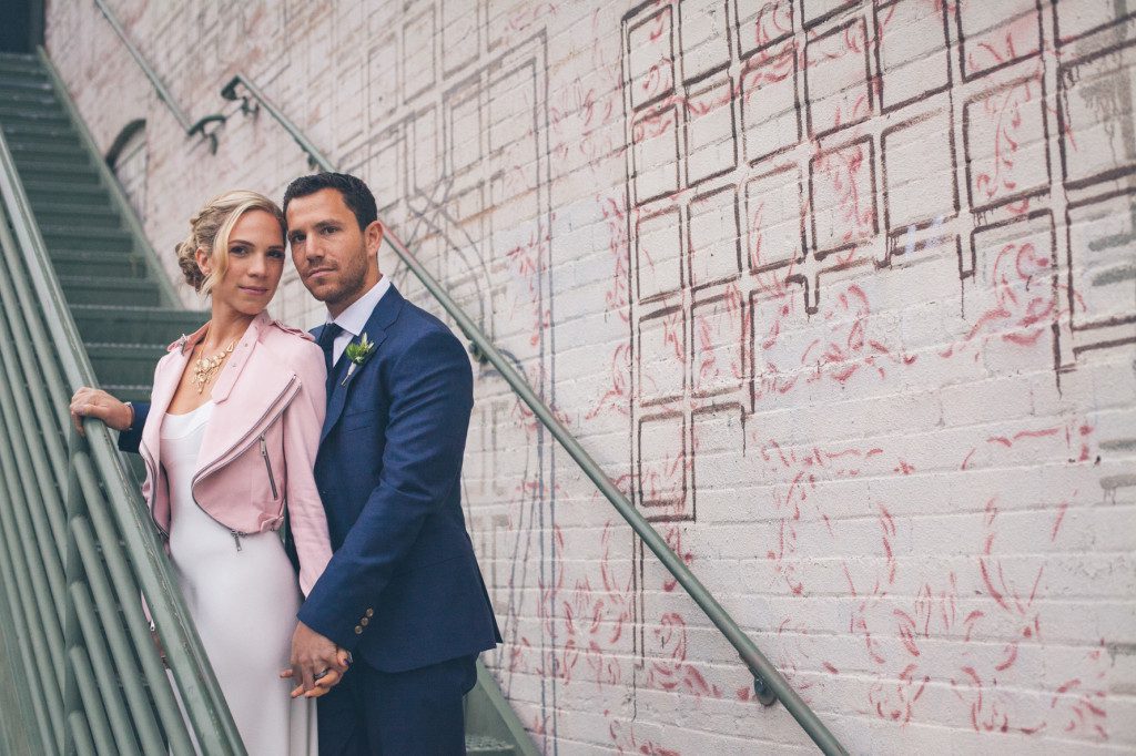 Boulder-Colorado-Contemporary-Wedding-175