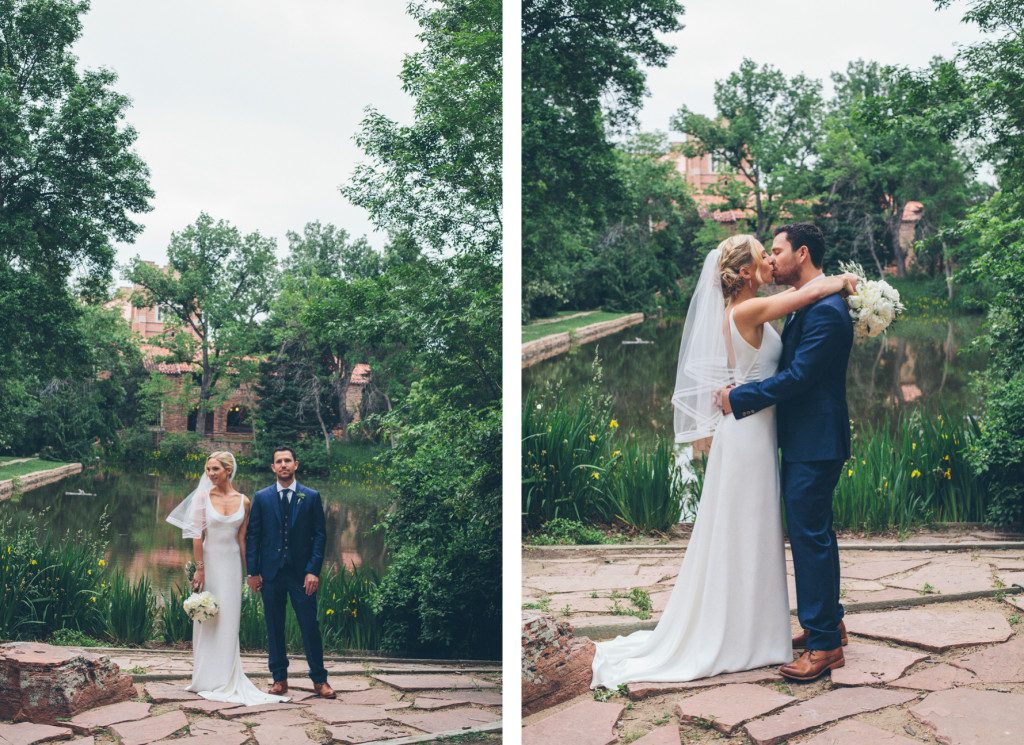Boulder-Colorado-Contemporary-Wedding-178