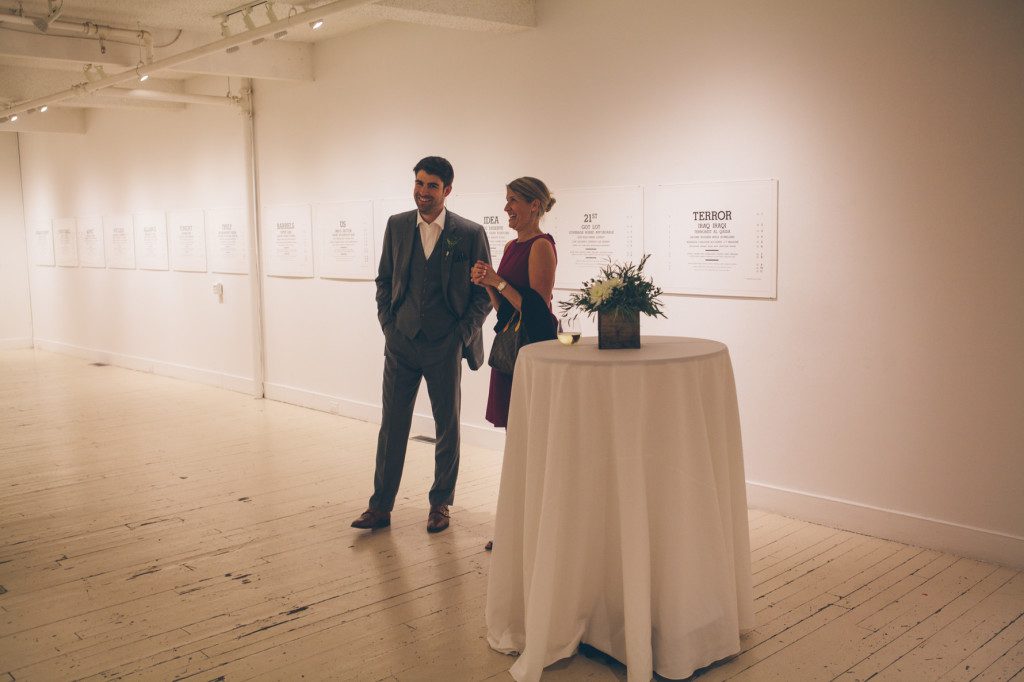 Boulder-Colorado-Contemporary-Wedding-187