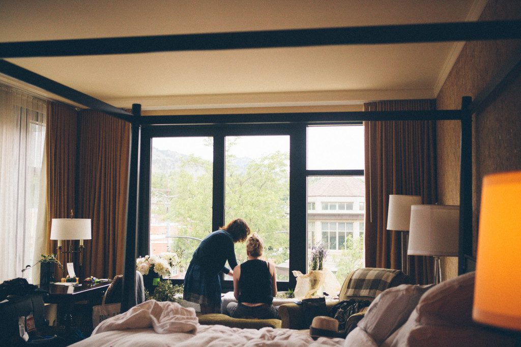 Boulder-Colorado-Contemporary-Wedding-22