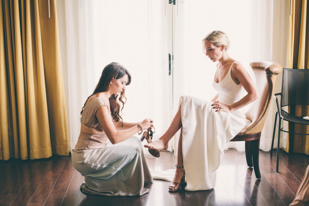 Boulder-Colorado-Contemporary-Wedding-41