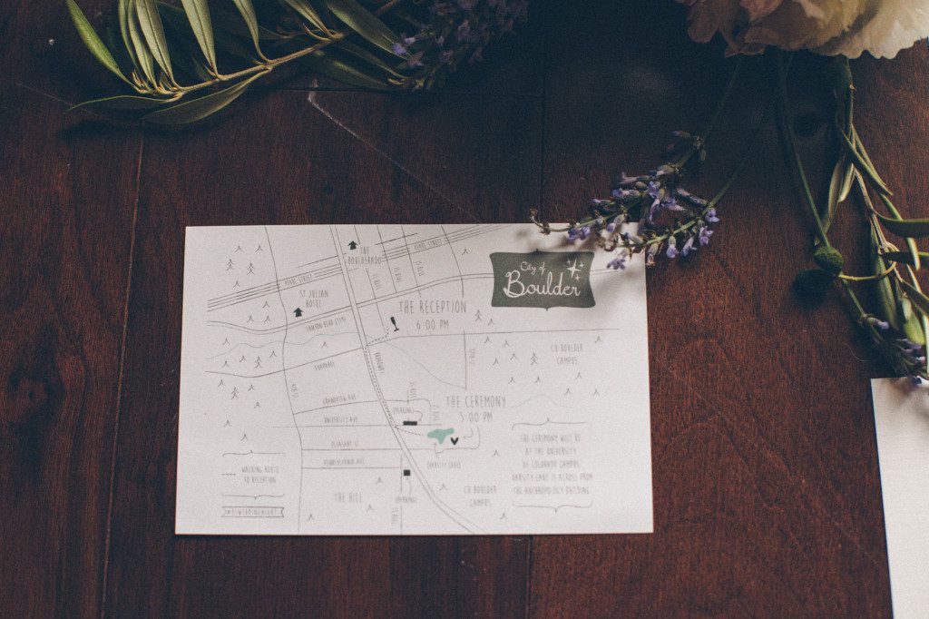 Boulder-Colorado-Contemporary-Wedding-99