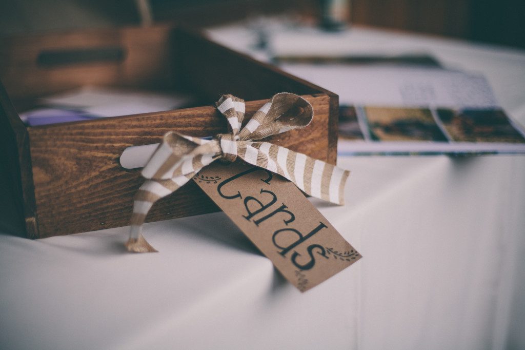 Evergreen-Colorado-Wedding-Photography-149