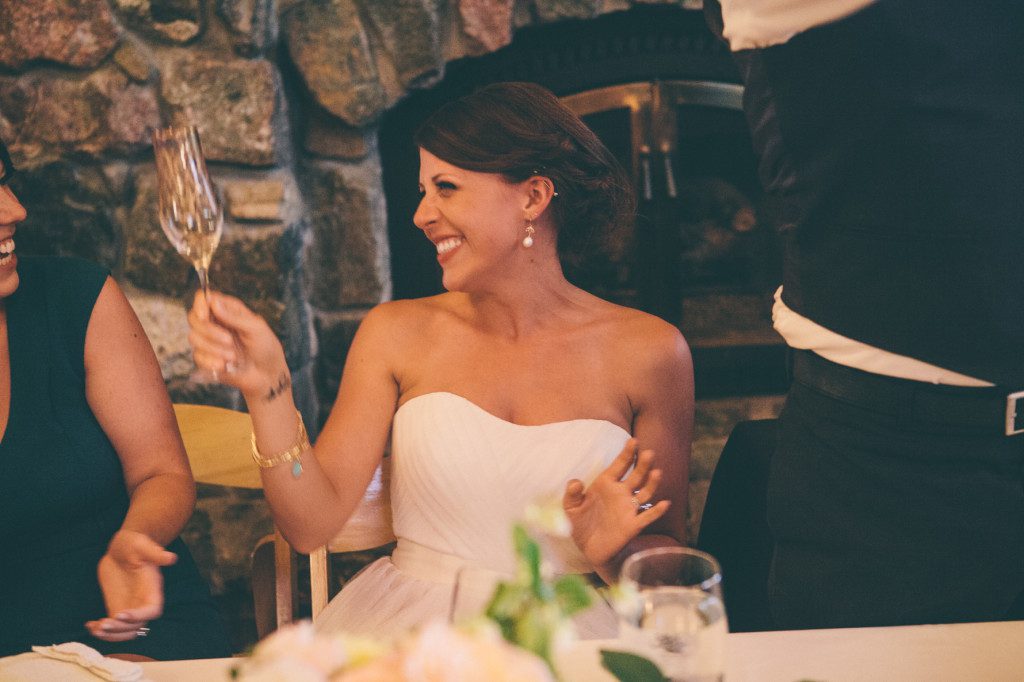 Evergreen-Colorado-Wedding-Photography-189