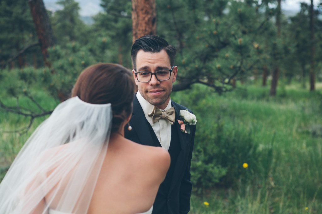 Evergreen-Colorado-Wedding-Photography-48