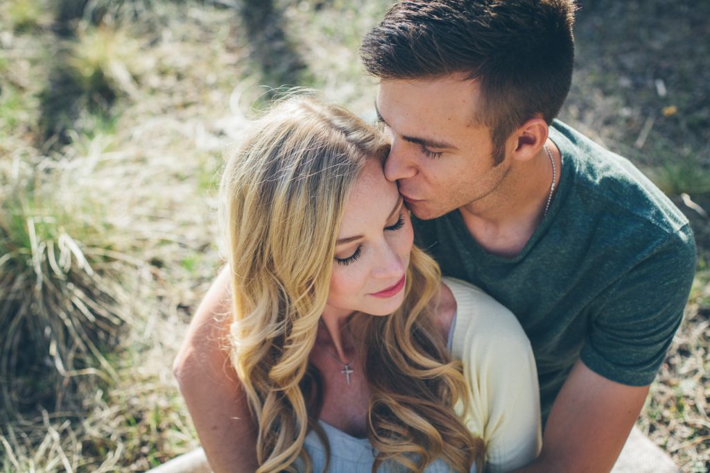 Kenosha-Pass-Colorado-Engagement-10