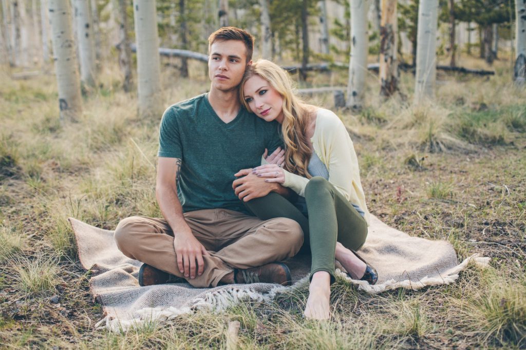 Kenosha-Pass-Colorado-Engagement-11