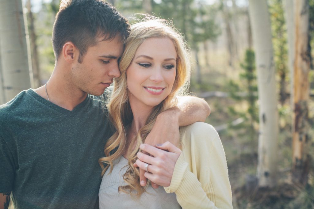 Kenosha-Pass-Colorado-Engagement-12