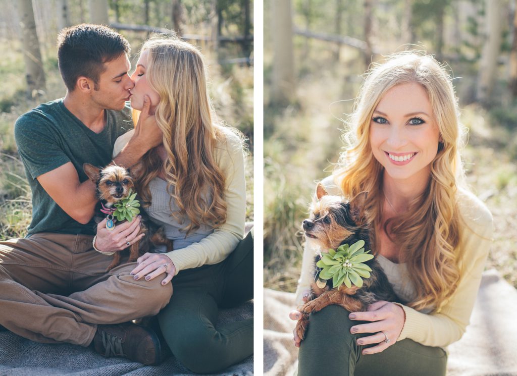 Kenosha-Pass-Colorado-Engagement-150
