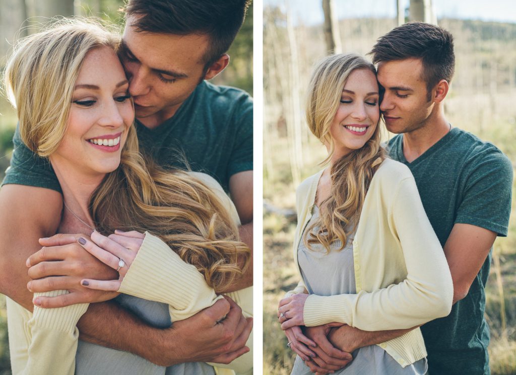 Kenosha-Pass-Colorado-Engagement-152