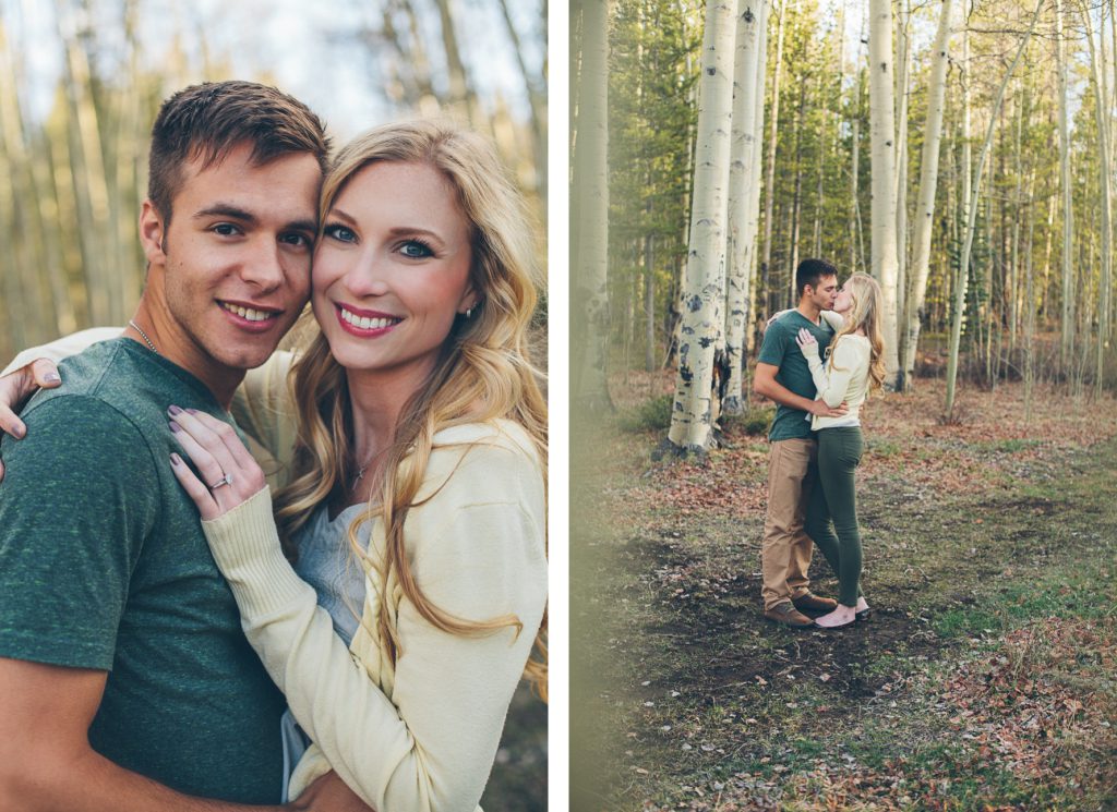 Kenosha-Pass-Colorado-Engagement-155