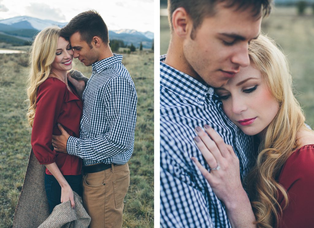 Kenosha-Pass-Colorado-Engagement-158