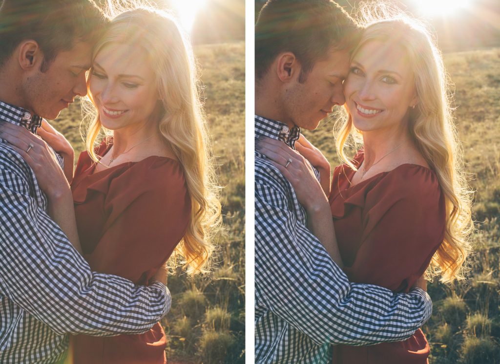 Kenosha-Pass-Colorado-Engagement-160