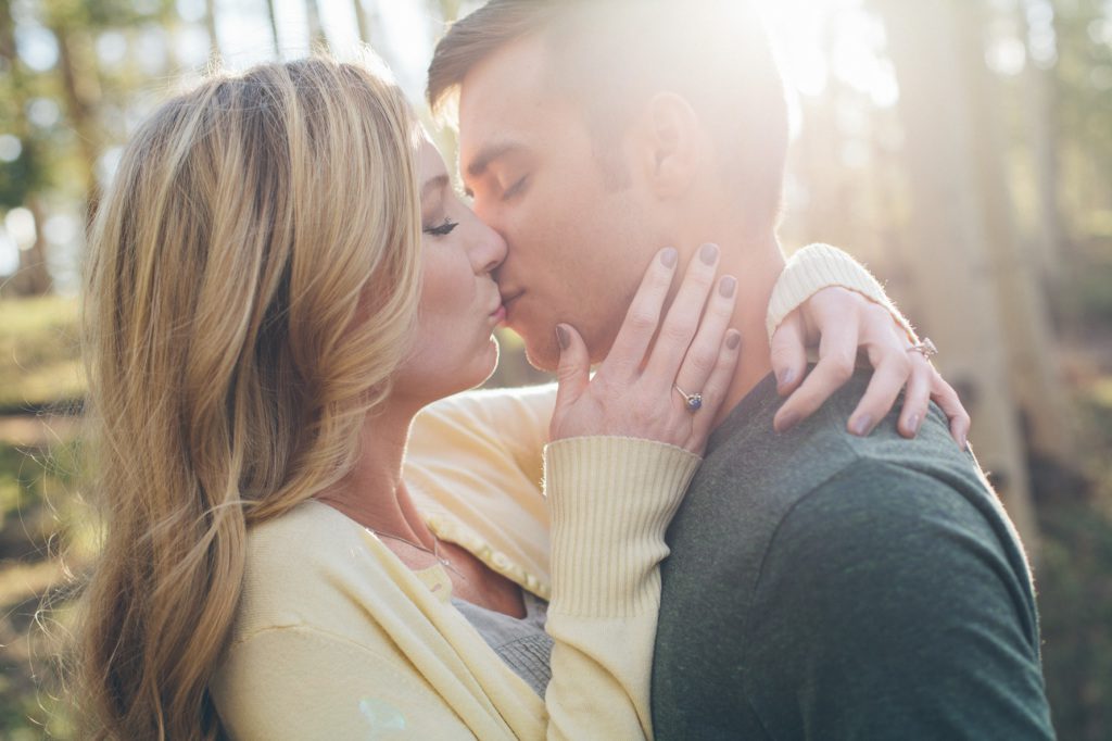 Kenosha-Pass-Colorado-Engagement-24