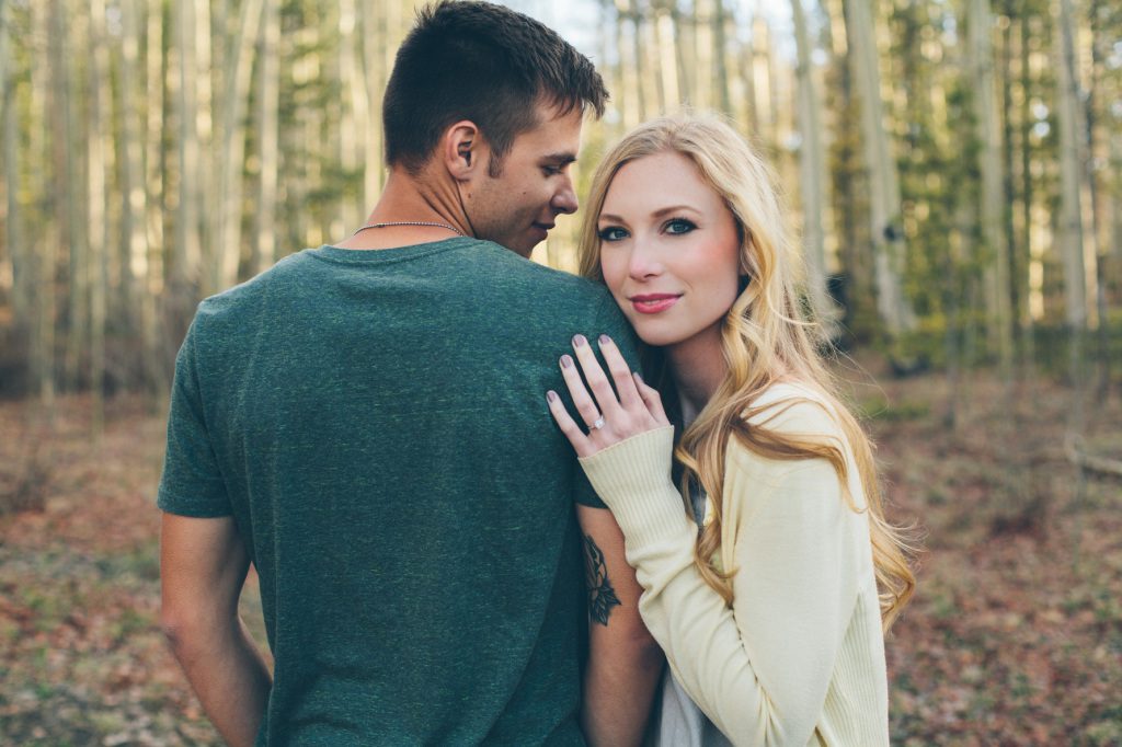 Kenosha-Pass-Colorado-Engagement-35