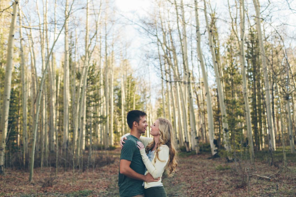 Kenosha-Pass-Colorado-Engagement-39