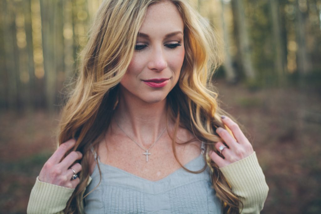 Kenosha-Pass-Colorado-Engagement-51