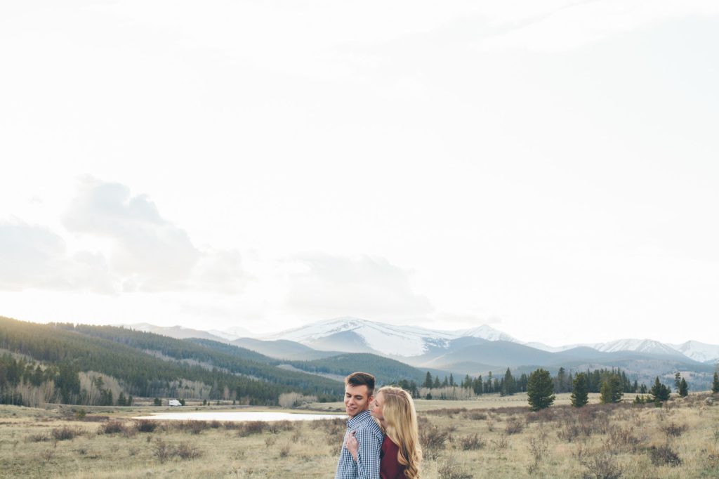 Kenosha-Pass-Colorado-Engagement-69