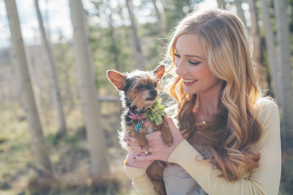 Kenosha-Pass-Colorado-Engagement-8