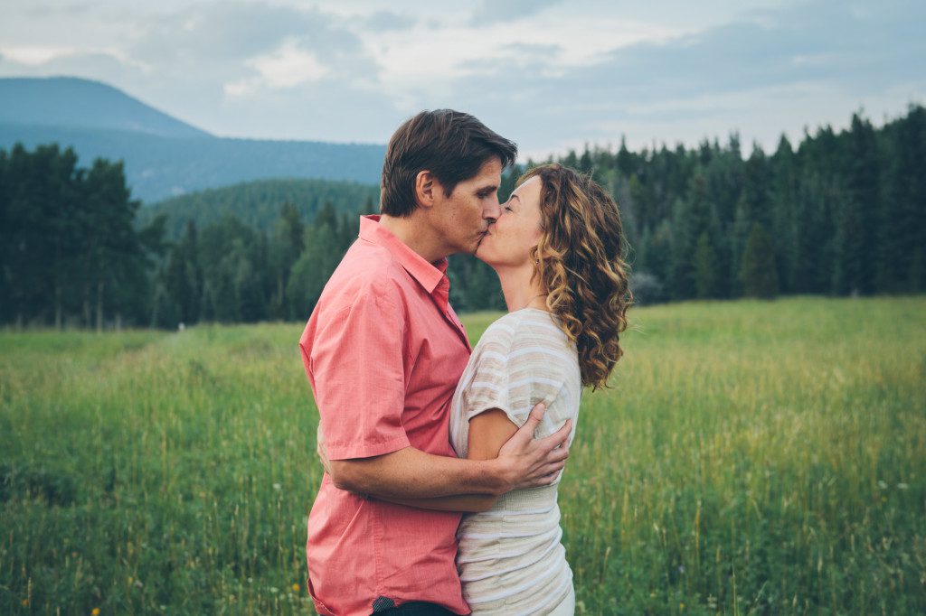 Colorado-Lifestyle-Photographer-54
