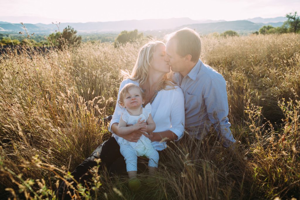 Colorado-Family-Photographer-27