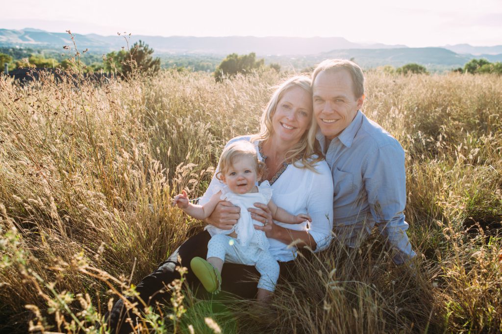Colorado-Family-Photographer-28