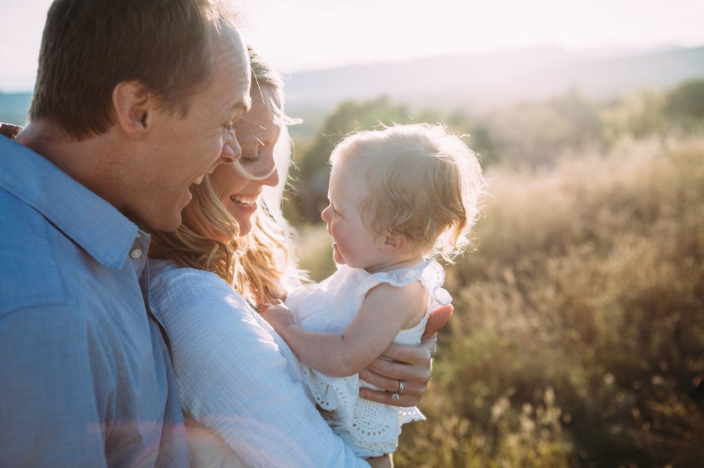 Colorado-Family-Photographer-44