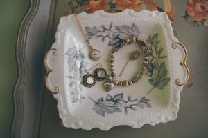 Sam & Mike - River Bend, Lyons - Colorado Wedding Photographer