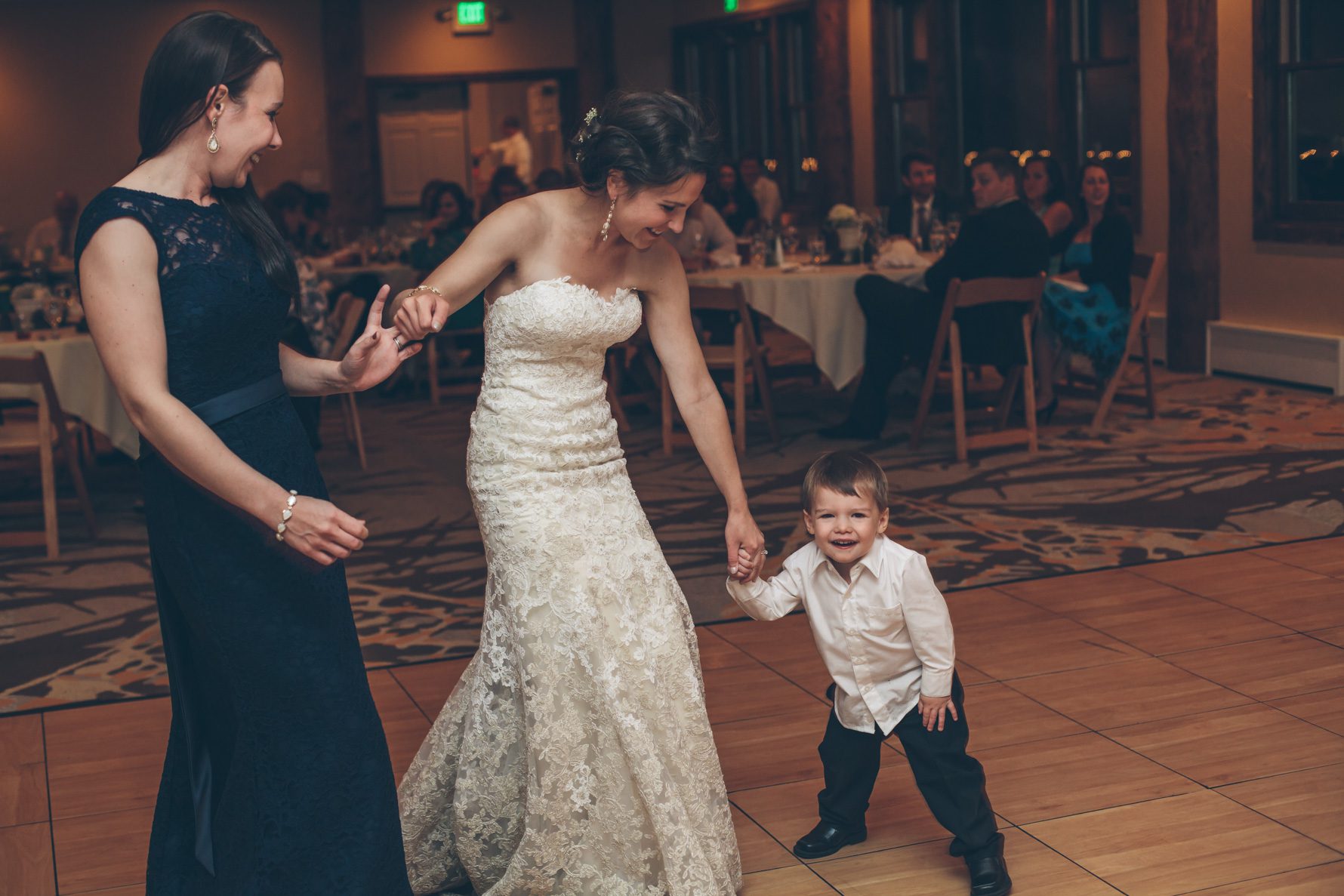 Breckenridge-Wedding-Colorado-Photographer-104