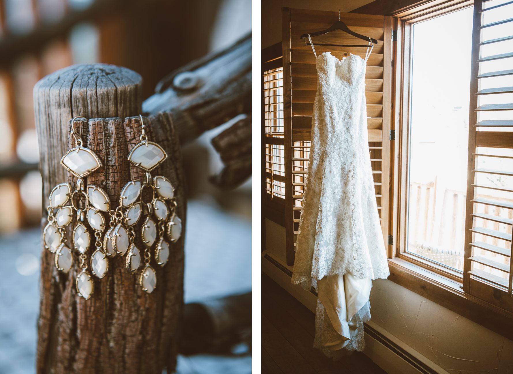 Breckenridge-Wedding-Colorado-Photographer-105
