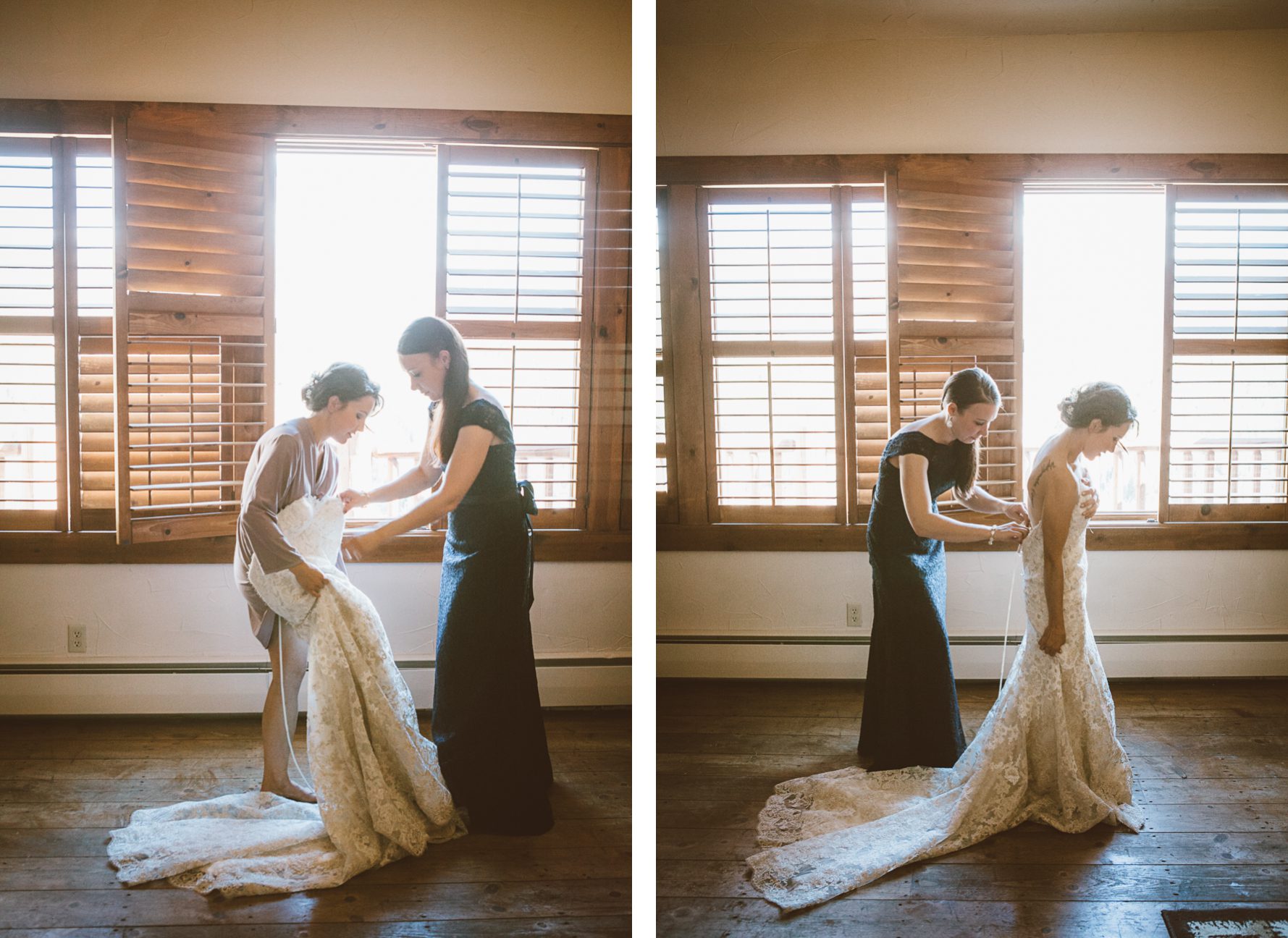 Breckenridge-Wedding-Colorado-Photographer-107