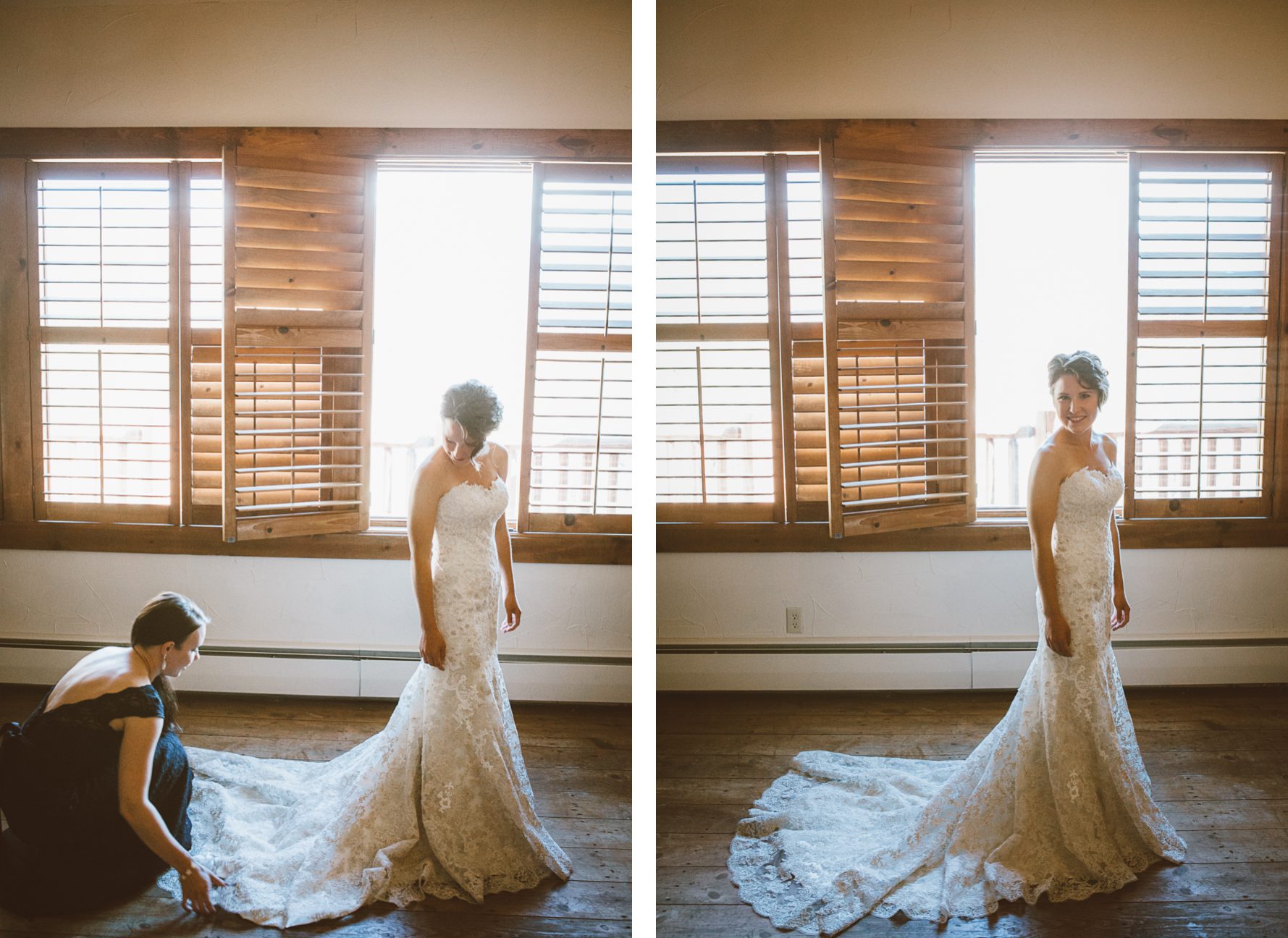 Breckenridge-Wedding-Colorado-Photographer-108
